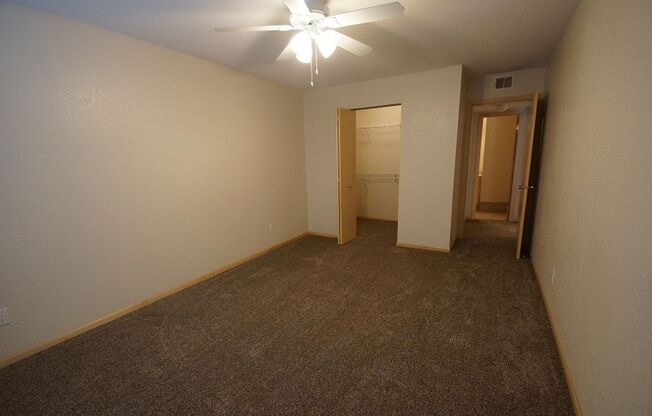 1 bed, 1 bath, 780 sqft, $1,374, Unit 104