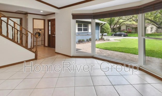 16806 ROLLING ROCK DR