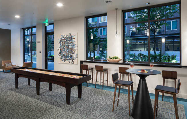 Apartments in Redmond, WA