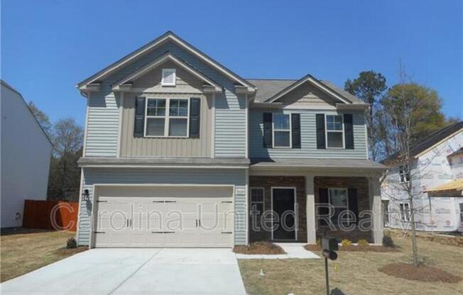 9339 ARBOR CRK DR