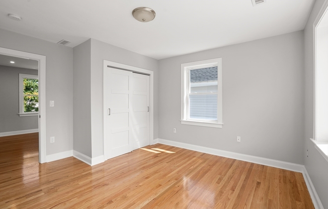 1 ORIENT AVE