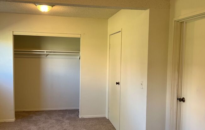 1 bed, 1 bath, 660 sqft, $785