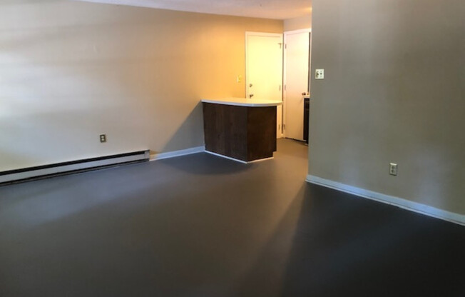 408 Horne C, Raleigh - Bev Roberts Rentals & Property Management