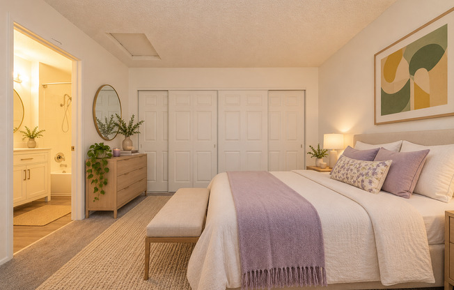 2 beds, 2 baths, 835 sqft, $2,550, Unit 22