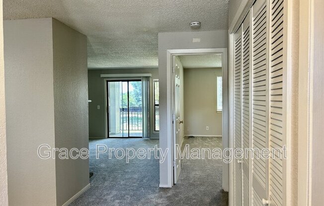 8678 Decatur St. #276,