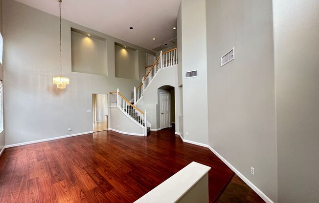 WESTRIDGE AT SUMMERLIN-PHASE 2