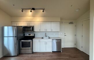 Partner-provided photo for $1799 unit