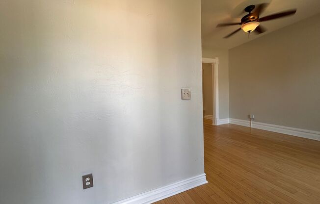 $0 DEPOSIT OPTION. CHARMING 3BED/2BATH VICTORIAN-STYLE HOUSE IN NORTH DENVER'S RINO DISTRICT!