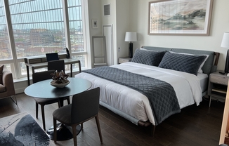 Partner-provided photo for $6000 unit