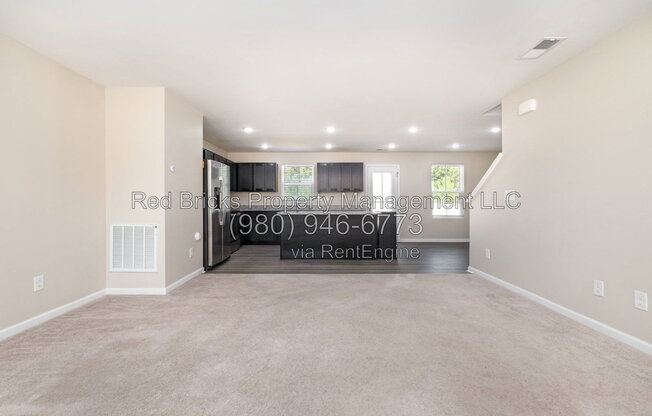 4 beds, 2.5 baths, 1,903 sqft, $2,095