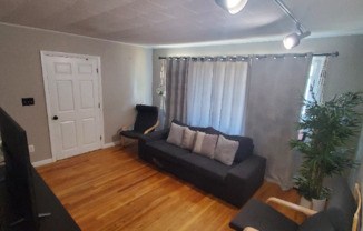 1 ALT RICHARD AVE