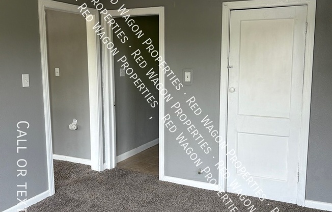 538 KAYTON AVE