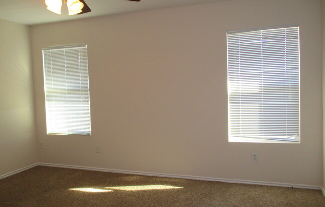 3 beds, 2 baths, $1,850