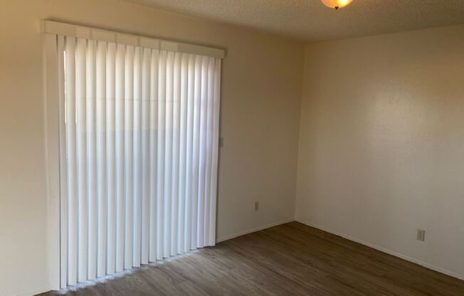 3900 El Potrero Lane #1 -Loft