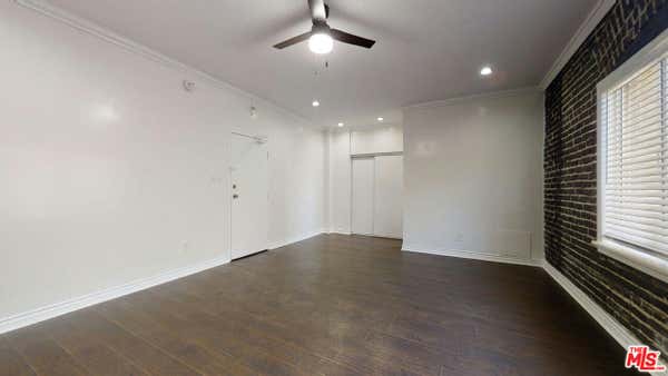 Studio, 1 bath, $1,295, Unit 208