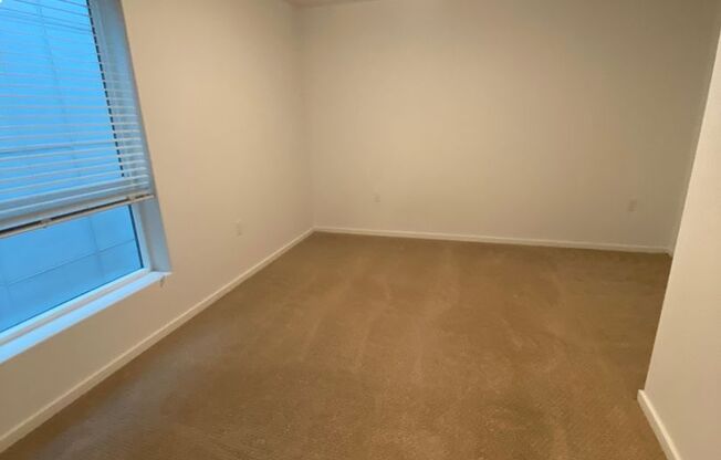1 bed, 1 bath, 520 sqft, $1,795, Unit 5501-A