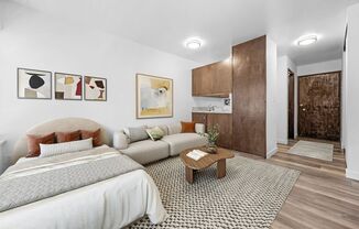 Rajah Apartments (119)