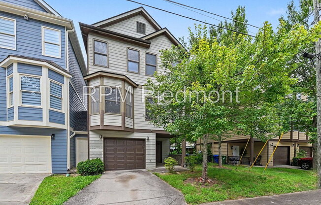 740 PRINCE PL
