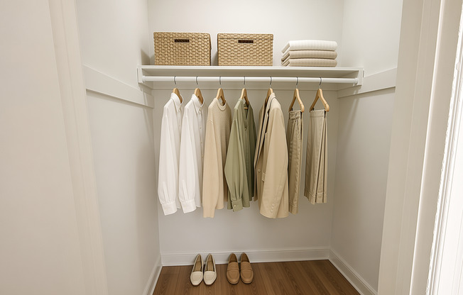Studio, 1 bath, $1,154, Unit 113