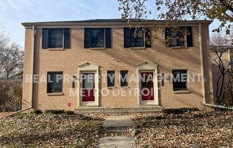 LEASE TODAY and SAVE!!