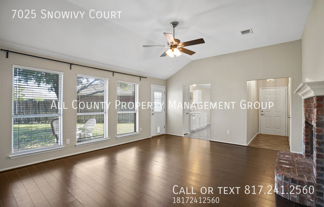 7025 SNOWIVY CT