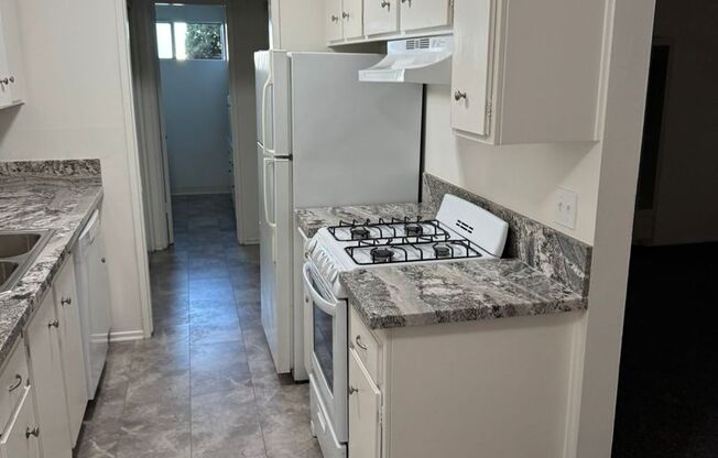 1 bed, 1 bath, 505 sqft, $1,949, Unit 124