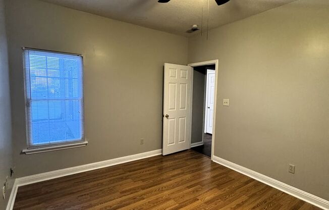 2 beds, 2 baths, $1,350