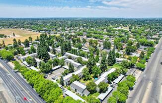 Aerial Community Overview.jpg