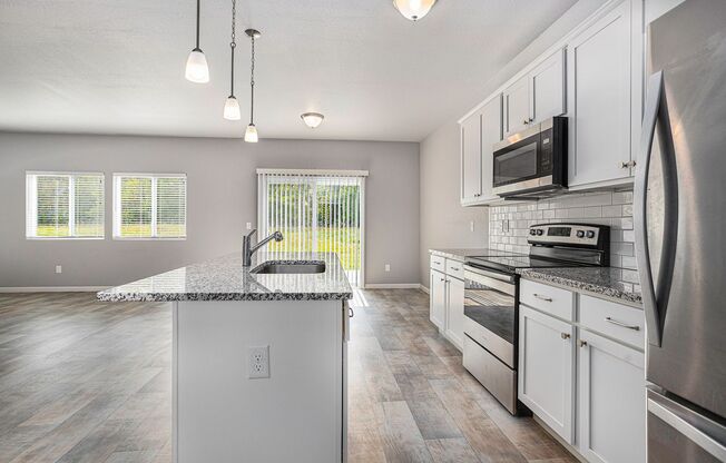 10320 PENNRIDGE DR