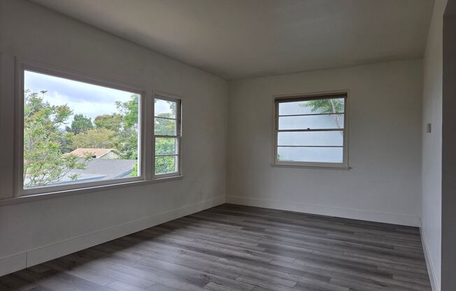 Move-In Ready 2-Bedroom Escondido Charmer!