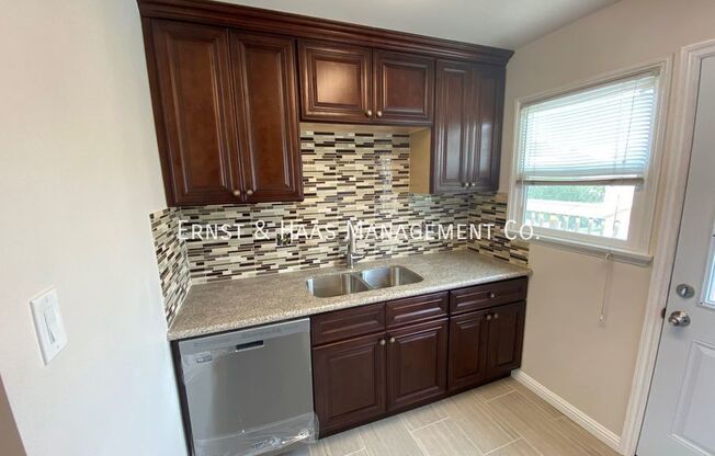 5235 E THE TOLEDO