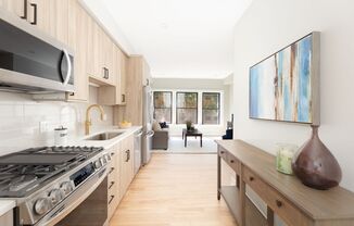 Partner-provided photo for $2995 unit
