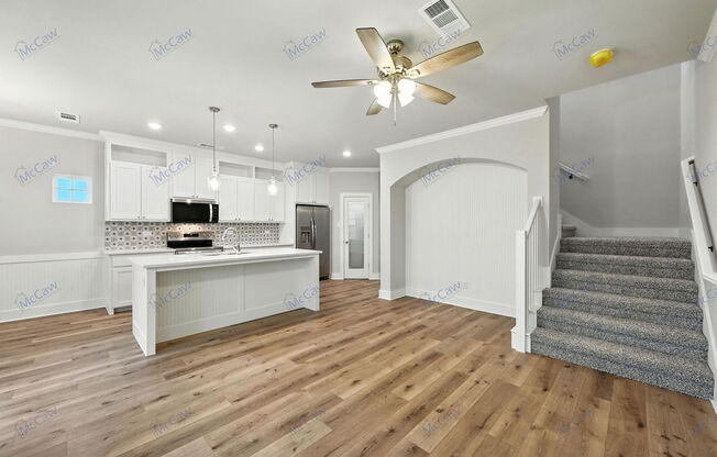 110 MARKET ST