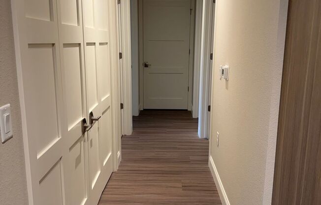 2 beds, 2 baths, 1,255 sqft, $2,225, Unit 220