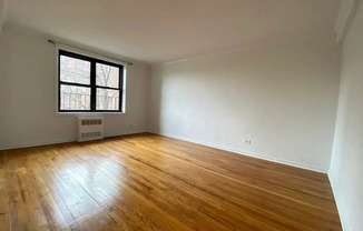 295 BENNETT AVE