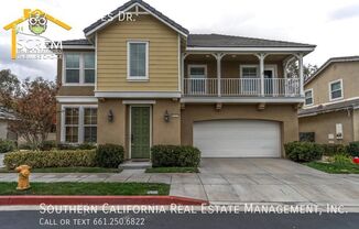 24127 TWIN TIDES DR