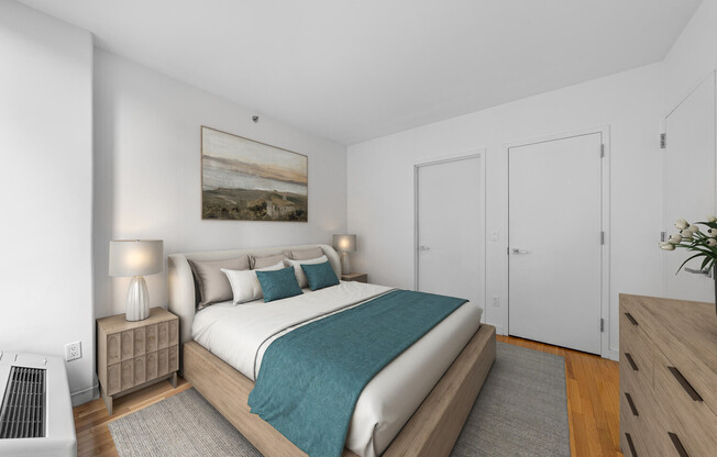 148 E 24 ST