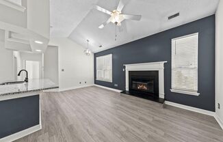 Partner-provided photo for $2095 unit