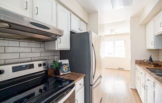 Partner-provided photo for $1935 unit