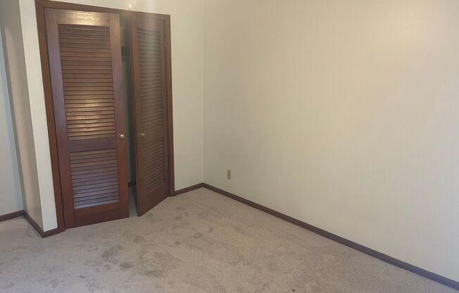 1 bed, 1 bath, $1,029, Unit 3848-002