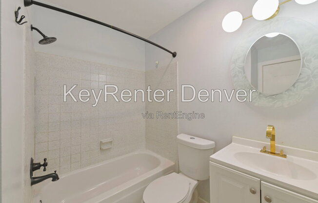 2 beds, 2 baths, 1,050 sqft, $1,725, Unit Apt 208