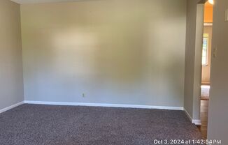 2 beds, 1 bath, 765 sqft, $1,195, Unit 02402-4