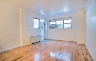 Partner-provided photo for $2750 unit