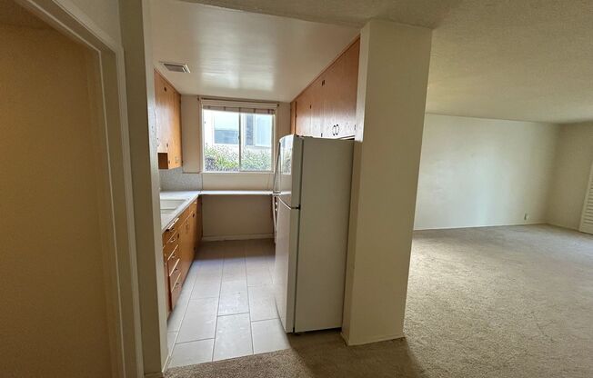 344 Prospect St