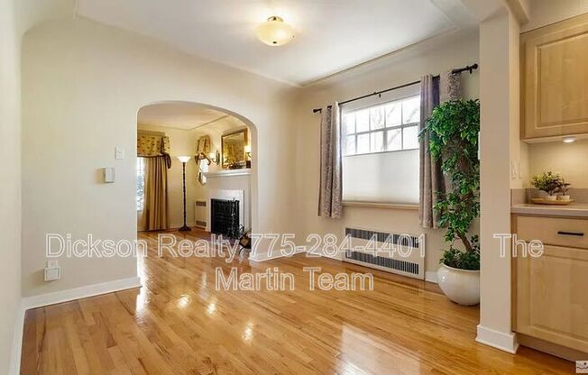 626 MARSH AVE
