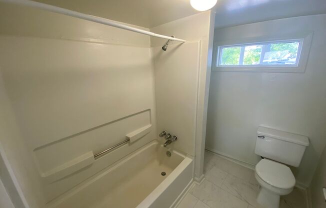 1 bed, 1 bath, 507 sqft, $1,215, Unit 3