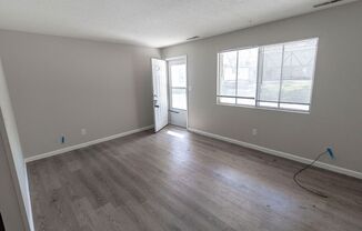 1 bed, 1 bath, $1,800, Unit # 4