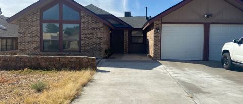 621 HEMPSTEAD DR