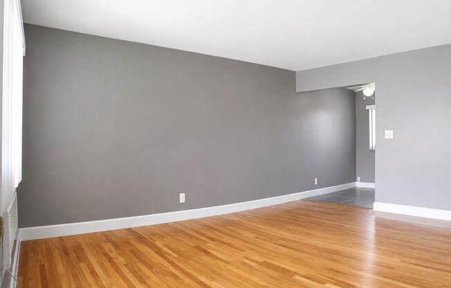 1 bed, 1 bath, $1,625, Unit 859-05