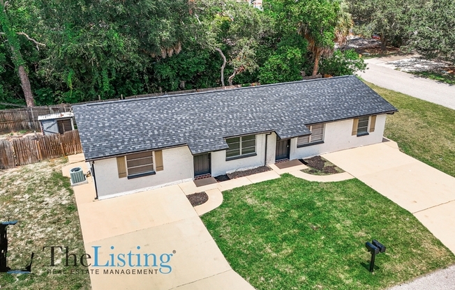 1521 SWORDBILL DR